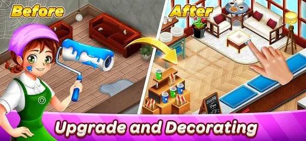 ���ȹݴ���ս2026���ذ�װv1.59.4a �ٷ������ͼ4