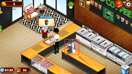 ���ȹݴ���ս2026���ذ�װ