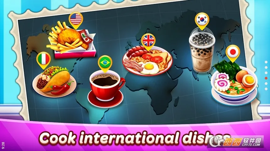 ���ȹݴ���ս2026���ذ�װ