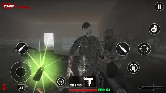 ��ʬĩ�����������ֻ���