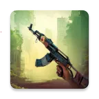 ��ʬ����