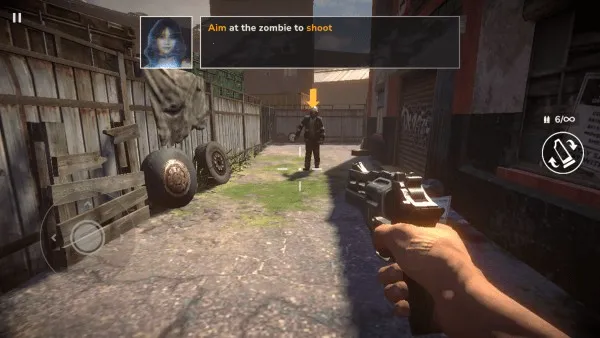 ��ʬ����