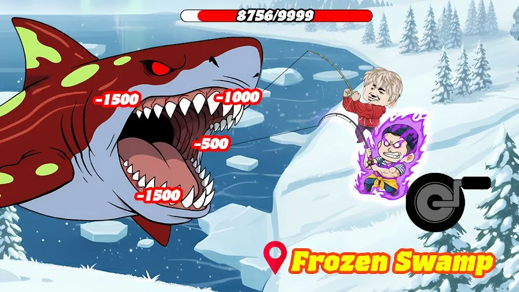 �����սv1.0.7 ��׿���ͼ0