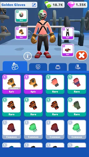 ȭ��С��v1.4.1 �ֻ����ͼ4