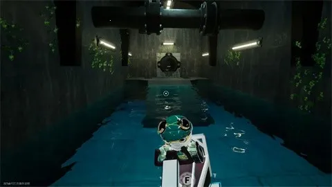 ���֮��v1.0 �ֻ����ͼ1