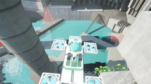 ���֮��v1.0 �ֻ����ͼ3