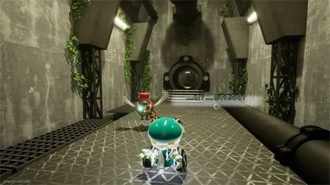 ���֮��v1.0 �ֻ����ͼ2