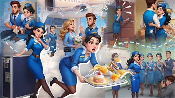 ������⿴��v1.15.01 ��׿���ͼ2