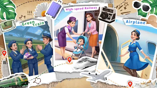 ������⿴��v1.15.01 ��׿���ͼ0