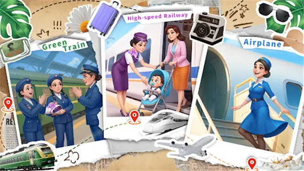 ������⿴��v1.15.01 ��׿���ͼ4