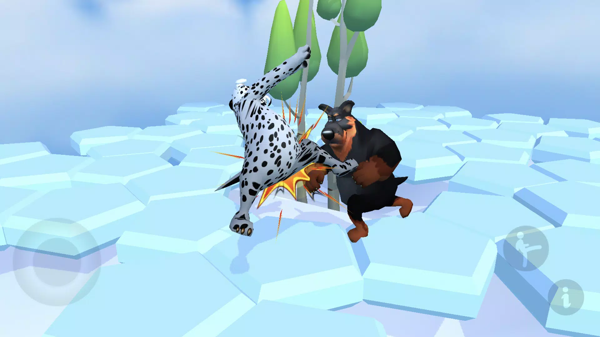 ȫ���Ǹ񶷾��ֲ�v1.7.2 �ٷ������ͼ0