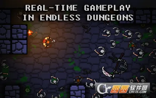 �ڴ�����v1.35.1 ��׿���ͼ0