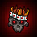 �ڴ�����