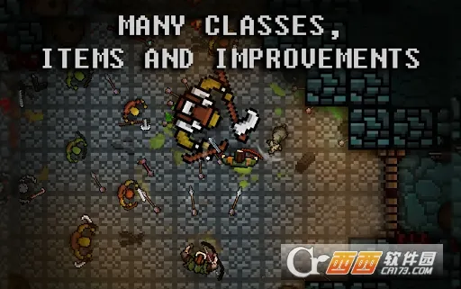 �ڴ�����