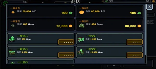 �ڴ�����