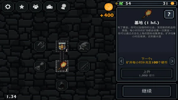 �ڴ�����