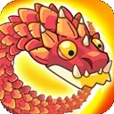 ���˸���