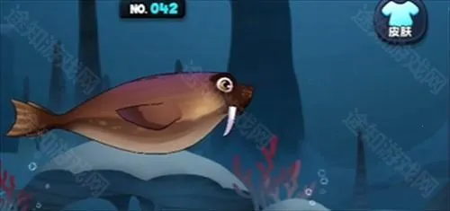 �����2026�ٷ�����