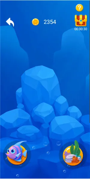 �����2026�ٷ�����v1.0.215 �ٷ������ͼ4