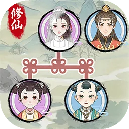 ��������2026���ذ�װ