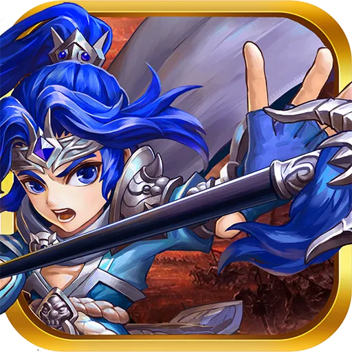 ��������2026���°汾