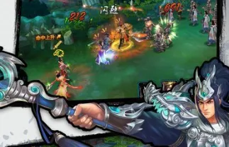 ��������2026���°汾