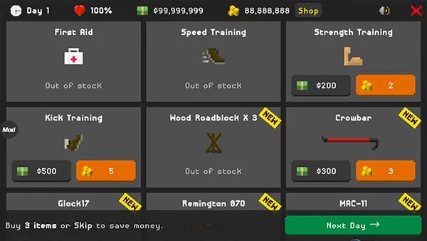 ��ʬ��������