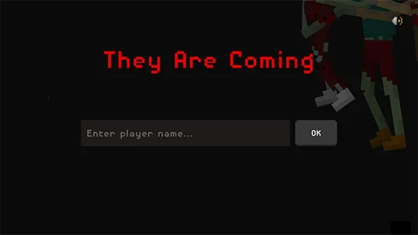 ��ʬ��������