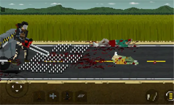 ��ʬ��������v1.25 �ֻ����ͼ0