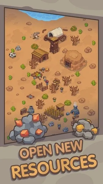 ʯ��ʱ�����氲׿���ֻ���v1.09 �ֻ����ͼ4