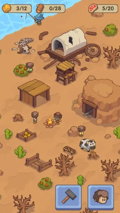 ʯ��ʱ�����氲׿���ֻ���v1.09 �ֻ����ͼ2