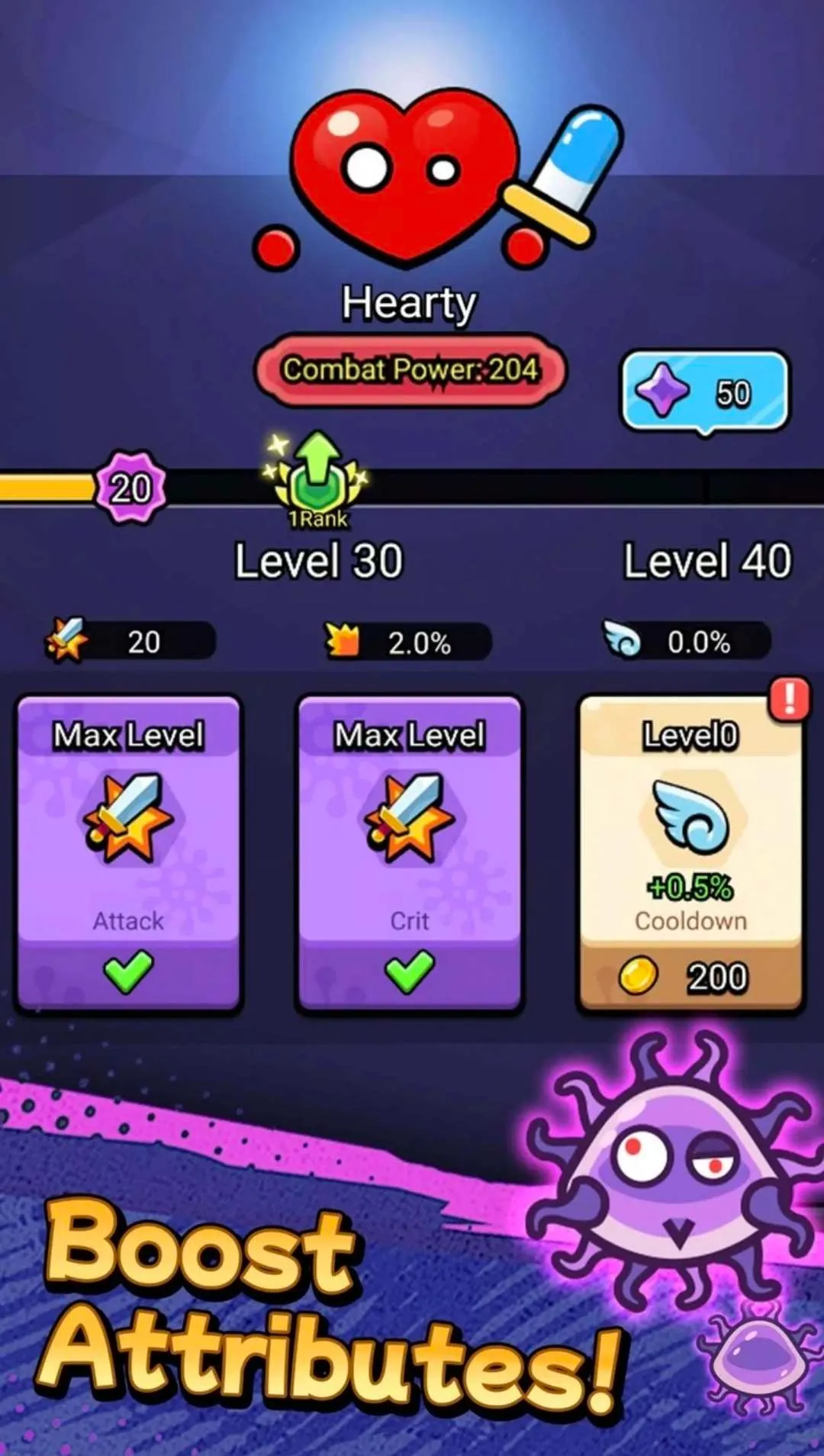 ϸ������ս2026���°汾v1.00 �ֻ����ͼ1