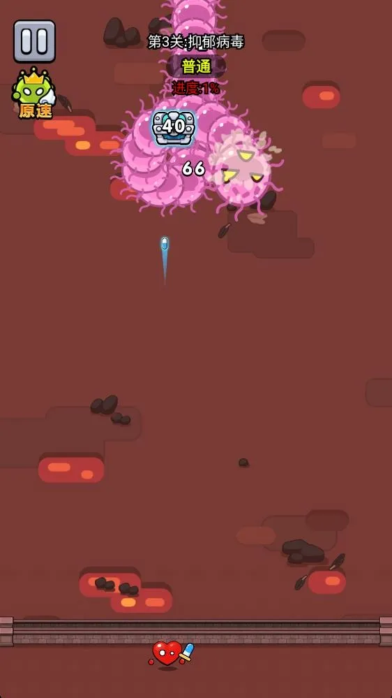 ϸ������ս2026���°汾v1.00 �ֻ����ͼ0