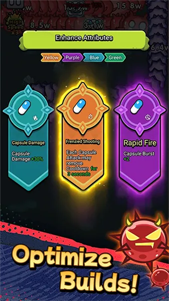 ϸ������ս2026���°汾