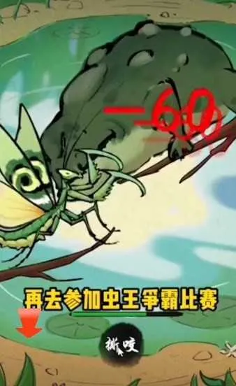 ��Ʒ���2026���°汾