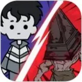 ��������ɱ2026���ذ�װ