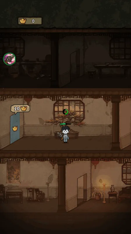 ��������ɱ2026���ذ�װv1.1.1 ��Ѱ��ͼ4