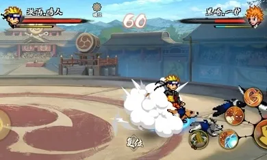 BNO���Ծ�2026�ٷ�����v1.04 ��׿���ͼ4