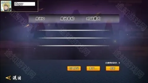 BNO���Ծ�2026�ٷ�����