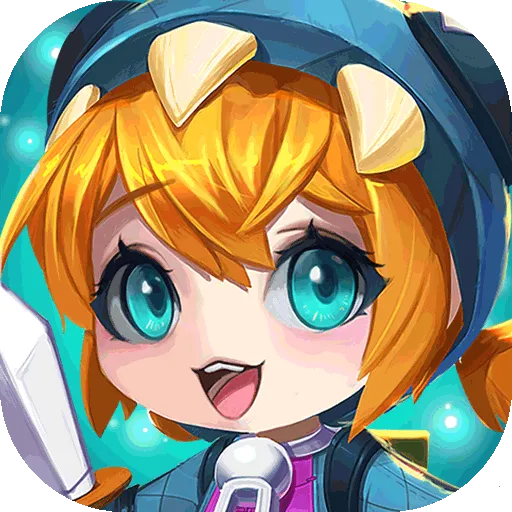 �������2026���ذ�װ