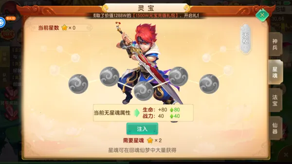 �������2026���ذ�װ