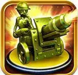 �Ǽ�������