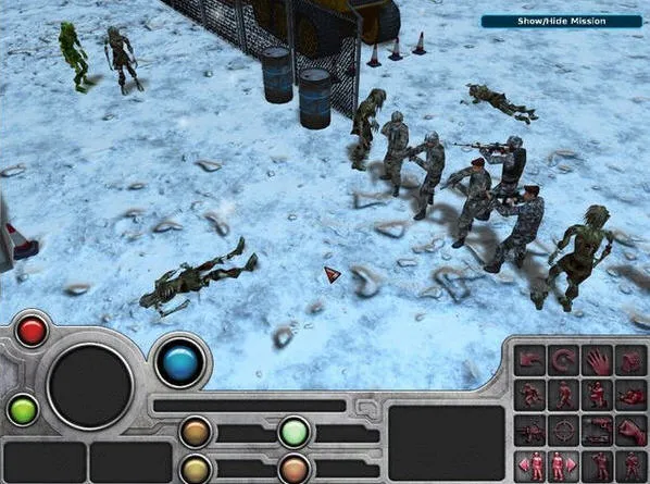 �Ǽ�������v0.1.26 �ٷ������ͼ0