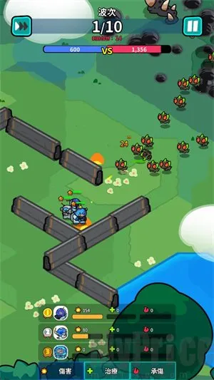 �Ǽ�������