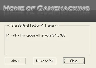 �Ǽ�������v0.1.26 �ٷ������ͼ3