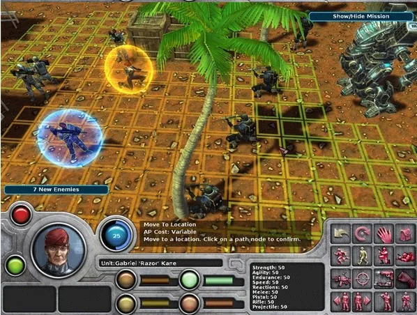 �Ǽ�������v0.1.26 �ٷ������ͼ2