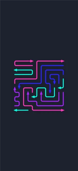 ��ͷ�Թ�2026�ٷ����°汾