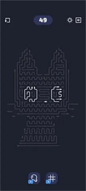 ��ͷ�Թ�2026�ٷ����°汾