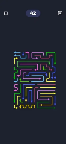 ��ͷ�Թ�2026�ٷ����°汾