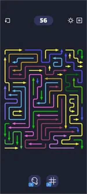 ��ͷ�Թ�2026�ٷ����°汾v1.4.2 �ֻ����ͼ1